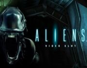 игровые автоматы играть онлайн Aliens - Азартные