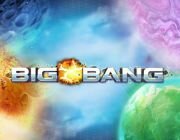 Игровой автомат Big Bang