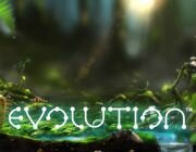 Игровой автомат Evolution - Аппараты