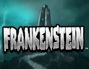 Игровой автомат Frankenstein