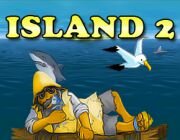 Игровой автомат Island 2 - Аппараты