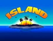 Игровой автомат Island - Казино