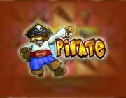 Игровой автомат Pirate