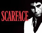 Игровой автомат Scarface - МегаДжек