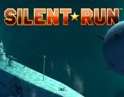 Игровой автомат Silent Run - Игрософт