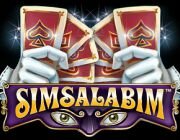 Игровой автомат Simsalabim - Аппараты