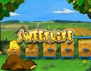 Игровые автоматы играть бесплатно без регистрации Sweet Life - Игрософт